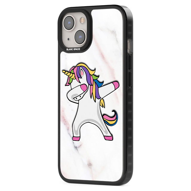 Designer Marble Unicorn Dab Phone Case iPhone 15 Pro Max / Black Impact Case,iPhone 15 Plus / Black Impact Case,iPhone 15 Pro / Black Impact Case,iPhone 15 / Black Impact Case,iPhone 15 Pro Max / Impact Case,iPhone 15 Plus / Impact Case,iPhone 15 Pro / Impact Case,iPhone 15 / Impact Case,iPhone 15 Pro Max / Magsafe Black Impact Case,iPhone 15 Plus / Magsafe Black Impact Case,iPhone 15 Pro / Magsafe Black Impact Case,iPhone 15 / Magsafe Black Impact Case,iPhone 14 Pro Max / Black Impact Case,iPhone 14 Plus /