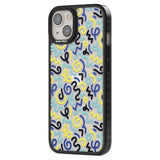 Blue & Yellow Shapes Memphis Retro Pattern Design Phone Case iPhone 15 Pro Max / Black Impact Case,iPhone 15 Plus / Black Impact Case,iPhone 15 Pro / Black Impact Case,iPhone 15 / Black Impact Case,iPhone 15 Pro Max / Impact Case,iPhone 15 Plus / Impact Case,iPhone 15 Pro / Impact Case,iPhone 15 / Impact Case,iPhone 15 Pro Max / Magsafe Black Impact Case,iPhone 15 Plus / Magsafe Black Impact Case,iPhone 15 Pro / Magsafe Black Impact Case,iPhone 15 / Magsafe Black Impact Case,iPhone 14 Pro Max / Black Impact