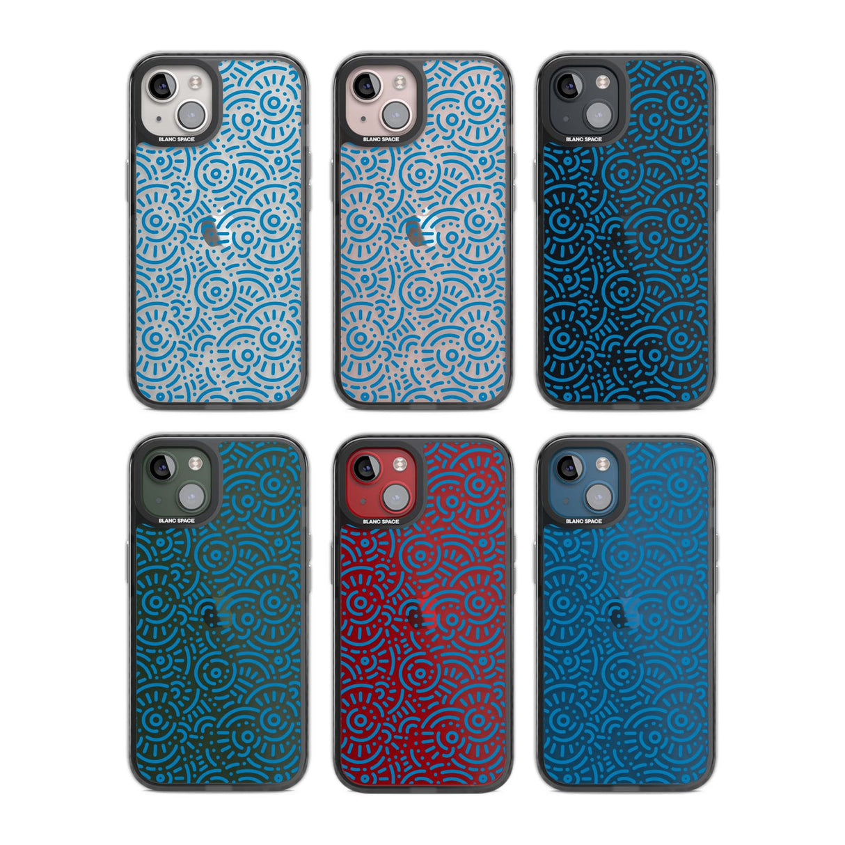 Light Blue Pattern Memphis Retro Pattern Design Phone Case iPhone 15 Pro Max / Black Impact Case,iPhone 15 Plus / Black Impact Case,iPhone 15 Pro / Black Impact Case,iPhone 15 / Black Impact Case,iPhone 15 Pro Max / Impact Case,iPhone 15 Plus / Impact Case,iPhone 15 Pro / Impact Case,iPhone 15 / Impact Case,iPhone 15 Pro Max / Magsafe Black Impact Case,iPhone 15 Plus / Magsafe Black Impact Case,iPhone 15 Pro / Magsafe Black Impact Case,iPhone 15 / Magsafe Black Impact Case,iPhone 14 Pro Max / Black Impact C