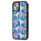 Bengal Blues Phone Case iPhone 15 Pro Max / Black Impact Case,iPhone 15 Plus / Black Impact Case,iPhone 15 Pro / Black Impact Case,iPhone 15 / Black Impact Case,iPhone 15 Pro Max / Impact Case,iPhone 15 Plus / Impact Case,iPhone 15 Pro / Impact Case,iPhone 15 / Impact Case,iPhone 15 Pro Max / Magsafe Black Impact Case,iPhone 15 Plus / Magsafe Black Impact Case,iPhone 15 Pro / Magsafe Black Impact Case,iPhone 15 / Magsafe Black Impact Case,iPhone 14 Pro Max / Black Impact Case,iPhone 14 Plus / Black Impact C