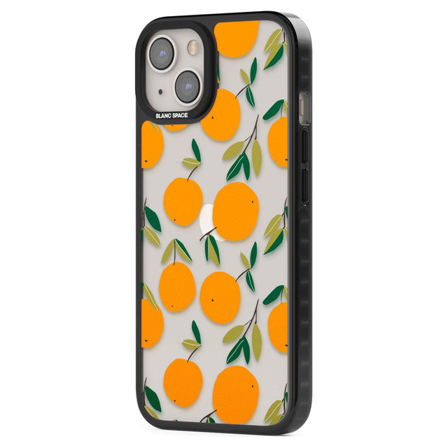 Oranges Pattern Phone Case iPhone 15 Pro Max / Black Impact Case,iPhone 15 Plus / Black Impact Case,iPhone 15 Pro / Black Impact Case,iPhone 15 / Black Impact Case,iPhone 15 Pro Max / Impact Case,iPhone 15 Plus / Impact Case,iPhone 15 Pro / Impact Case,iPhone 15 / Impact Case,iPhone 15 Pro Max / Magsafe Black Impact Case,iPhone 15 Plus / Magsafe Black Impact Case,iPhone 15 Pro / Magsafe Black Impact Case,iPhone 15 / Magsafe Black Impact Case,iPhone 14 Pro Max / Black Impact Case,iPhone 14 Plus / Black Impac