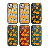 Oranges Pattern Phone Case iPhone 15 Pro Max / Black Impact Case,iPhone 15 Plus / Black Impact Case,iPhone 15 Pro / Black Impact Case,iPhone 15 / Black Impact Case,iPhone 15 Pro Max / Impact Case,iPhone 15 Plus / Impact Case,iPhone 15 Pro / Impact Case,iPhone 15 / Impact Case,iPhone 15 Pro Max / Magsafe Black Impact Case,iPhone 15 Plus / Magsafe Black Impact Case,iPhone 15 Pro / Magsafe Black Impact Case,iPhone 15 / Magsafe Black Impact Case,iPhone 14 Pro Max / Black Impact Case,iPhone 14 Plus / Black Impac