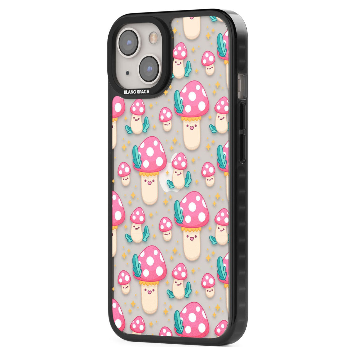 Cute Mushrooms Pattern Phone Case iPhone 15 Pro Max / Black Impact Case,iPhone 15 Plus / Black Impact Case,iPhone 15 Pro / Black Impact Case,iPhone 15 / Black Impact Case,iPhone 15 Pro Max / Impact Case,iPhone 15 Plus / Impact Case,iPhone 15 Pro / Impact Case,iPhone 15 / Impact Case,iPhone 15 Pro Max / Magsafe Black Impact Case,iPhone 15 Plus / Magsafe Black Impact Case,iPhone 15 Pro / Magsafe Black Impact Case,iPhone 15 / Magsafe Black Impact Case,iPhone 14 Pro Max / Black Impact Case,iPhone 14 Plus / Blac