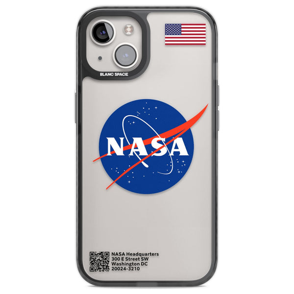 Nasa Meatball