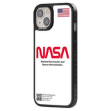 NASA The Worm Phone Case iPhone 15 Pro Max / Black Impact Case,iPhone 15 Plus / Black Impact Case,iPhone 15 Pro / Black Impact Case,iPhone 15 / Black Impact Case,iPhone 15 Pro Max / Impact Case,iPhone 15 Plus / Impact Case,iPhone 15 Pro / Impact Case,iPhone 15 / Impact Case,iPhone 15 Pro Max / Magsafe Black Impact Case,iPhone 15 Plus / Magsafe Black Impact Case,iPhone 15 Pro / Magsafe Black Impact Case,iPhone 15 / Magsafe Black Impact Case,iPhone 14 Pro Max / Black Impact Case,iPhone 14 Plus / Black Impact 