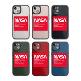 NASA The Worm Box Phone Case iPhone 15 Pro Max / Black Impact Case,iPhone 15 Plus / Black Impact Case,iPhone 15 Pro / Black Impact Case,iPhone 15 / Black Impact Case,iPhone 15 Pro Max / Impact Case,iPhone 15 Plus / Impact Case,iPhone 15 Pro / Impact Case,iPhone 15 / Impact Case,iPhone 15 Pro Max / Magsafe Black Impact Case,iPhone 15 Plus / Magsafe Black Impact Case,iPhone 15 Pro / Magsafe Black Impact Case,iPhone 15 / Magsafe Black Impact Case,iPhone 14 Pro Max / Black Impact Case,iPhone 14 Plus / Black Imp