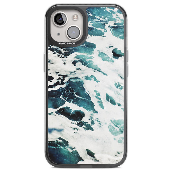 Ocean Surge