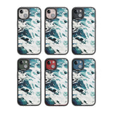 Ocean Waves Photograph Phone Case iPhone 15 Pro Max / Black Impact Case,iPhone 15 Plus / Black Impact Case,iPhone 15 Pro / Black Impact Case,iPhone 15 / Black Impact Case,iPhone 15 Pro Max / Impact Case,iPhone 15 Plus / Impact Case,iPhone 15 Pro / Impact Case,iPhone 15 / Impact Case,iPhone 15 Pro Max / Magsafe Black Impact Case,iPhone 15 Plus / Magsafe Black Impact Case,iPhone 15 Pro / Magsafe Black Impact Case,iPhone 15 / Magsafe Black Impact Case,iPhone 14 Pro Max / Black Impact Case,iPhone 14 Plus / Blac