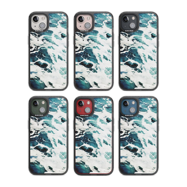 Ocean Waves Photograph Phone Case iPhone 15 Pro Max / Black Impact Case,iPhone 15 Plus / Black Impact Case,iPhone 15 Pro / Black Impact Case,iPhone 15 / Black Impact Case,iPhone 15 Pro Max / Impact Case,iPhone 15 Plus / Impact Case,iPhone 15 Pro / Impact Case,iPhone 15 / Impact Case,iPhone 15 Pro Max / Magsafe Black Impact Case,iPhone 15 Plus / Magsafe Black Impact Case,iPhone 15 Pro / Magsafe Black Impact Case,iPhone 15 / Magsafe Black Impact Case,iPhone 14 Pro Max / Black Impact Case,iPhone 14 Plus / Blac