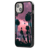 Palm Tree Sunset Photograph Phone Case iPhone 15 Pro Max / Black Impact Case,iPhone 15 Plus / Black Impact Case,iPhone 15 Pro / Black Impact Case,iPhone 15 / Black Impact Case,iPhone 15 Pro Max / Impact Case,iPhone 15 Plus / Impact Case,iPhone 15 Pro / Impact Case,iPhone 15 / Impact Case,iPhone 15 Pro Max / Magsafe Black Impact Case,iPhone 15 Plus / Magsafe Black Impact Case,iPhone 15 Pro / Magsafe Black Impact Case,iPhone 15 / Magsafe Black Impact Case,iPhone 14 Pro Max / Black Impact Case,iPhone 14 Plus /