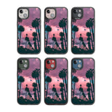 Palm Tree Sunset Photograph Phone Case iPhone 15 Pro Max / Black Impact Case,iPhone 15 Plus / Black Impact Case,iPhone 15 Pro / Black Impact Case,iPhone 15 / Black Impact Case,iPhone 15 Pro Max / Impact Case,iPhone 15 Plus / Impact Case,iPhone 15 Pro / Impact Case,iPhone 15 / Impact Case,iPhone 15 Pro Max / Magsafe Black Impact Case,iPhone 15 Plus / Magsafe Black Impact Case,iPhone 15 Pro / Magsafe Black Impact Case,iPhone 15 / Magsafe Black Impact Case,iPhone 14 Pro Max / Black Impact Case,iPhone 14 Plus /