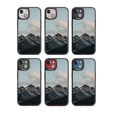 Mountain Range Phone Case iPhone 15 Pro Max / Black Impact Case,iPhone 15 Plus / Black Impact Case,iPhone 15 Pro / Black Impact Case,iPhone 15 / Black Impact Case,iPhone 15 Pro Max / Impact Case,iPhone 15 Plus / Impact Case,iPhone 15 Pro / Impact Case,iPhone 15 / Impact Case,iPhone 15 Pro Max / Magsafe Black Impact Case,iPhone 15 Plus / Magsafe Black Impact Case,iPhone 15 Pro / Magsafe Black Impact Case,iPhone 15 / Magsafe Black Impact Case,iPhone 14 Pro Max / Black Impact Case,iPhone 14 Plus / Black Impact