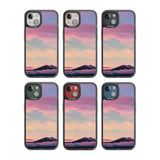 Cloudy Sunset Photograph Phone Case iPhone 15 Pro Max / Black Impact Case,iPhone 15 Plus / Black Impact Case,iPhone 15 Pro / Black Impact Case,iPhone 15 / Black Impact Case,iPhone 15 Pro Max / Impact Case,iPhone 15 Plus / Impact Case,iPhone 15 Pro / Impact Case,iPhone 15 / Impact Case,iPhone 15 Pro Max / Magsafe Black Impact Case,iPhone 15 Plus / Magsafe Black Impact Case,iPhone 15 Pro / Magsafe Black Impact Case,iPhone 15 / Magsafe Black Impact Case,iPhone 14 Pro Max / Black Impact Case,iPhone 14 Plus / Bl