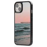 Beach Pier Photograph Phone Case iPhone 15 Pro Max / Black Impact Case,iPhone 15 Plus / Black Impact Case,iPhone 15 Pro / Black Impact Case,iPhone 15 / Black Impact Case,iPhone 15 Pro Max / Impact Case,iPhone 15 Plus / Impact Case,iPhone 15 Pro / Impact Case,iPhone 15 / Impact Case,iPhone 15 Pro Max / Magsafe Black Impact Case,iPhone 15 Plus / Magsafe Black Impact Case,iPhone 15 Pro / Magsafe Black Impact Case,iPhone 15 / Magsafe Black Impact Case,iPhone 14 Pro Max / Black Impact Case,iPhone 14 Plus / Black