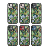 Colourful Succulents Phone Case iPhone 15 Pro Max / Black Impact Case,iPhone 15 Plus / Black Impact Case,iPhone 15 Pro / Black Impact Case,iPhone 15 / Black Impact Case,iPhone 15 Pro Max / Impact Case,iPhone 15 Plus / Impact Case,iPhone 15 Pro / Impact Case,iPhone 15 / Impact Case,iPhone 15 Pro Max / Magsafe Black Impact Case,iPhone 15 Plus / Magsafe Black Impact Case,iPhone 15 Pro / Magsafe Black Impact Case,iPhone 15 / Magsafe Black Impact Case,iPhone 14 Pro Max / Black Impact Case,iPhone 14 Plus / Black 