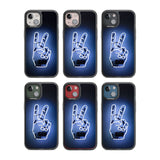 Peace Sign Hand Neon Sign Phone Case iPhone 15 Pro Max / Black Impact Case,iPhone 15 Plus / Black Impact Case,iPhone 15 Pro / Black Impact Case,iPhone 15 / Black Impact Case,iPhone 15 Pro Max / Impact Case,iPhone 15 Plus / Impact Case,iPhone 15 Pro / Impact Case,iPhone 15 / Impact Case,iPhone 15 Pro Max / Magsafe Black Impact Case,iPhone 15 Plus / Magsafe Black Impact Case,iPhone 15 Pro / Magsafe Black Impact Case,iPhone 15 / Magsafe Black Impact Case,iPhone 14 Pro Max / Black Impact Case,iPhone 14 Plus / B