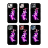 Good Vibes Only Pink Neon Phone Case iPhone 15 Pro Max / Black Impact Case,iPhone 15 Plus / Black Impact Case,iPhone 15 Pro / Black Impact Case,iPhone 15 / Black Impact Case,iPhone 15 Pro Max / Impact Case,iPhone 15 Plus / Impact Case,iPhone 15 Pro / Impact Case,iPhone 15 / Impact Case,iPhone 15 Pro Max / Magsafe Black Impact Case,iPhone 15 Plus / Magsafe Black Impact Case,iPhone 15 Pro / Magsafe Black Impact Case,iPhone 15 / Magsafe Black Impact Case,iPhone 14 Pro Max / Black Impact Case,iPhone 14 Plus / B