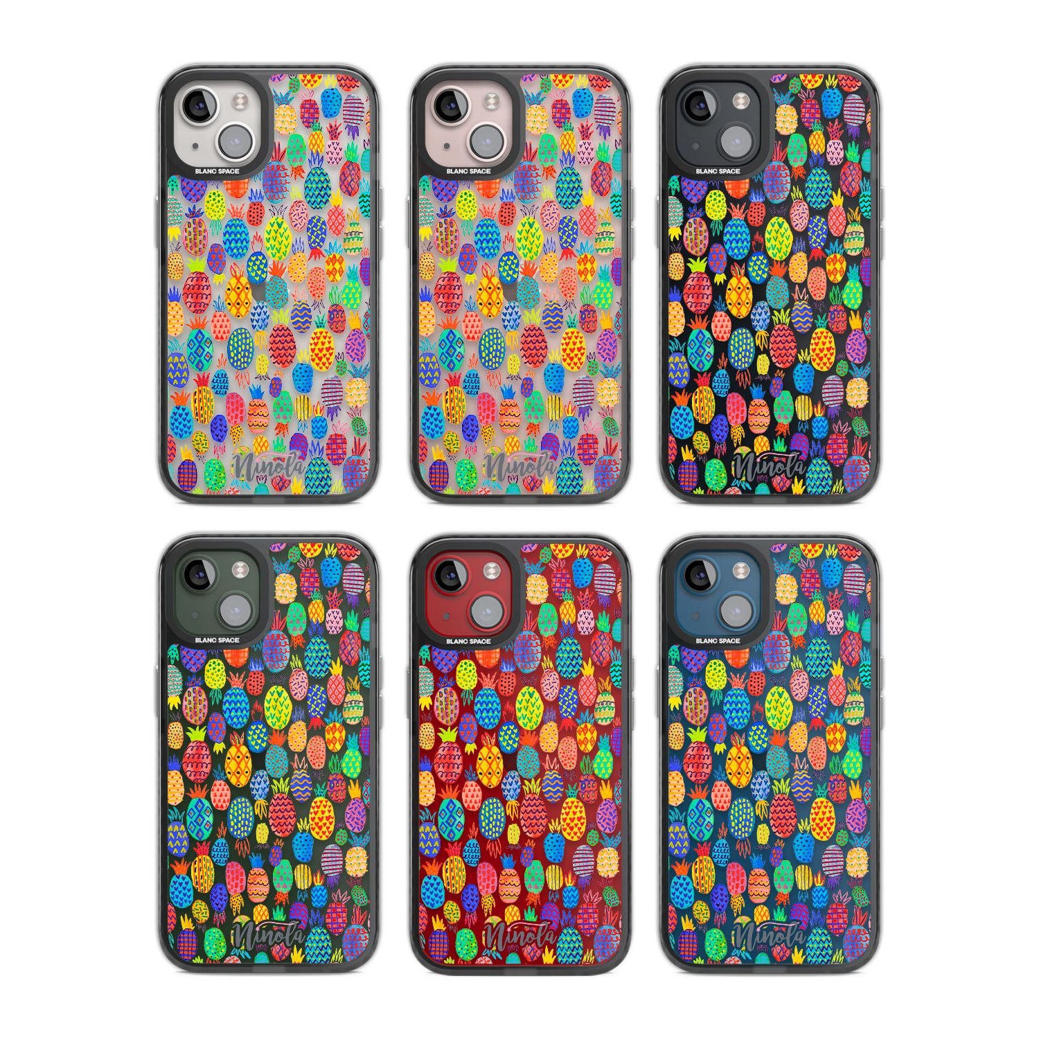 Cute Pineapples Phone Case iPhone 15 Pro Max / Black Impact Case,iPhone 15 Plus / Black Impact Case,iPhone 15 Pro / Black Impact Case,iPhone 15 / Black Impact Case,iPhone 15 Pro Max / Impact Case,iPhone 15 Plus / Impact Case,iPhone 15 Pro / Impact Case,iPhone 15 / Impact Case,iPhone 15 Pro Max / Magsafe Black Impact Case,iPhone 15 Plus / Magsafe Black Impact Case,iPhone 15 Pro / Magsafe Black Impact Case,iPhone 15 / Magsafe Black Impact Case,iPhone 14 Pro Max / Black Impact Case,iPhone 14 Plus / Black Impac