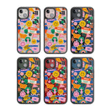 Nostalgic Stickers #1 Phone Case iPhone 15 Pro Max / Black Impact Case,iPhone 15 Plus / Black Impact Case,iPhone 15 Pro / Black Impact Case,iPhone 15 / Black Impact Case,iPhone 15 Pro Max / Impact Case,iPhone 15 Plus / Impact Case,iPhone 15 Pro / Impact Case,iPhone 15 / Impact Case,iPhone 15 Pro Max / Magsafe Black Impact Case,iPhone 15 Plus / Magsafe Black Impact Case,iPhone 15 Pro / Magsafe Black Impact Case,iPhone 15 / Magsafe Black Impact Case,iPhone 14 Pro Max / Black Impact Case,iPhone 14 Plus / Black