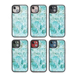 Turquoise Aqua Onyx Marble