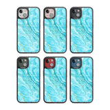 Bright Blue Onyx Marble Phone Case iPhone 15 Pro Max / Black Impact Case,iPhone 15 Plus / Black Impact Case,iPhone 15 Pro / Black Impact Case,iPhone 15 / Black Impact Case,iPhone 15 Pro Max / Impact Case,iPhone 15 Plus / Impact Case,iPhone 15 Pro / Impact Case,iPhone 15 / Impact Case,iPhone 15 Pro Max / Magsafe Black Impact Case,iPhone 15 Plus / Magsafe Black Impact Case,iPhone 15 Pro / Magsafe Black Impact Case,iPhone 15 / Magsafe Black Impact Case,iPhone 14 Pro Max / Black Impact Case,iPhone 14 Plus / Bla