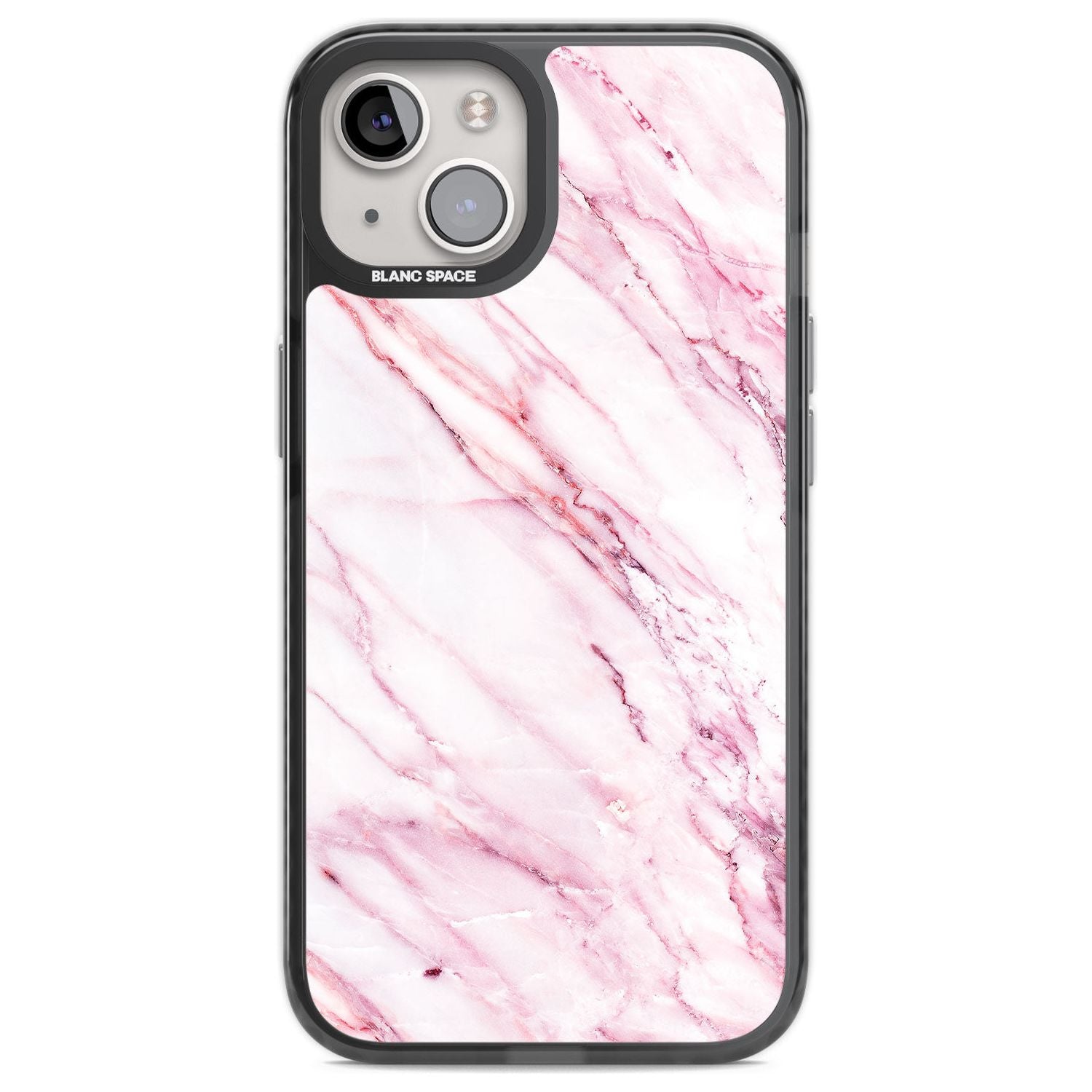 White Pink Onyx Marble