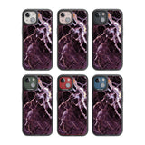 Black, Purple & Yellow shattered Marble Phone Case iPhone 15 Pro Max / Black Impact Case,iPhone 15 Plus / Black Impact Case,iPhone 15 Pro / Black Impact Case,iPhone 15 / Black Impact Case,iPhone 15 Pro Max / Impact Case,iPhone 15 Plus / Impact Case,iPhone 15 Pro / Impact Case,iPhone 15 / Impact Case,iPhone 15 Pro Max / Magsafe Black Impact Case,iPhone 15 Plus / Magsafe Black Impact Case,iPhone 15 Pro / Magsafe Black Impact Case,iPhone 15 / Magsafe Black Impact Case,iPhone 14 Pro Max / Black Impact Case,iPho