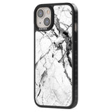 Black & White Stormy Marble Phone Case iPhone 15 Pro Max / Black Impact Case,iPhone 15 Plus / Black Impact Case,iPhone 15 Pro / Black Impact Case,iPhone 15 / Black Impact Case,iPhone 15 Pro Max / Impact Case,iPhone 15 Plus / Impact Case,iPhone 15 Pro / Impact Case,iPhone 15 / Impact Case,iPhone 15 Pro Max / Magsafe Black Impact Case,iPhone 15 Plus / Magsafe Black Impact Case,iPhone 15 Pro / Magsafe Black Impact Case,iPhone 15 / Magsafe Black Impact Case,iPhone 14 Pro Max / Black Impact Case,iPhone 14 Plus /