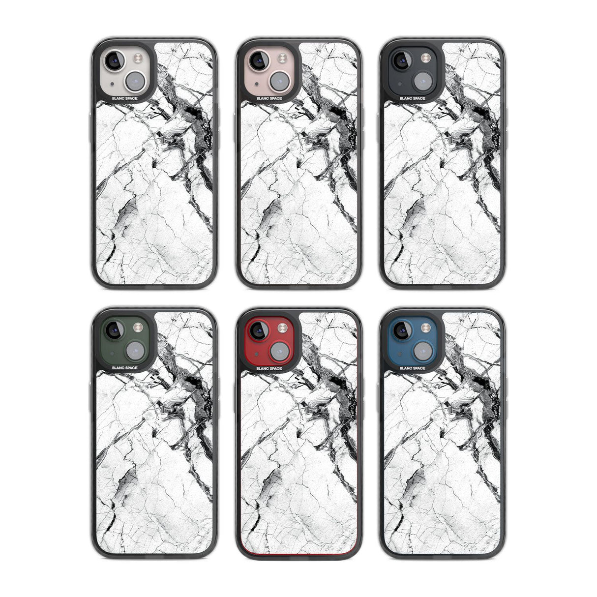 Black & White Stormy Marble Phone Case iPhone 15 Pro Max / Black Impact Case,iPhone 15 Plus / Black Impact Case,iPhone 15 Pro / Black Impact Case,iPhone 15 / Black Impact Case,iPhone 15 Pro Max / Impact Case,iPhone 15 Plus / Impact Case,iPhone 15 Pro / Impact Case,iPhone 15 / Impact Case,iPhone 15 Pro Max / Magsafe Black Impact Case,iPhone 15 Plus / Magsafe Black Impact Case,iPhone 15 Pro / Magsafe Black Impact Case,iPhone 15 / Magsafe Black Impact Case,iPhone 14 Pro Max / Black Impact Case,iPhone 14 Plus /