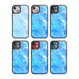 Iridescent Crystal Marble Phone Case iPhone 15 Pro Max / Black Impact Case,iPhone 15 Plus / Black Impact Case,iPhone 15 Pro / Black Impact Case,iPhone 15 / Black Impact Case,iPhone 15 Pro Max / Impact Case,iPhone 15 Plus / Impact Case,iPhone 15 Pro / Impact Case,iPhone 15 / Impact Case,iPhone 15 Pro Max / Magsafe Black Impact Case,iPhone 15 Plus / Magsafe Black Impact Case,iPhone 15 Pro / Magsafe Black Impact Case,iPhone 15 / Magsafe Black Impact Case,iPhone 14 Pro Max / Black Impact Case,iPhone 14 Plus / B