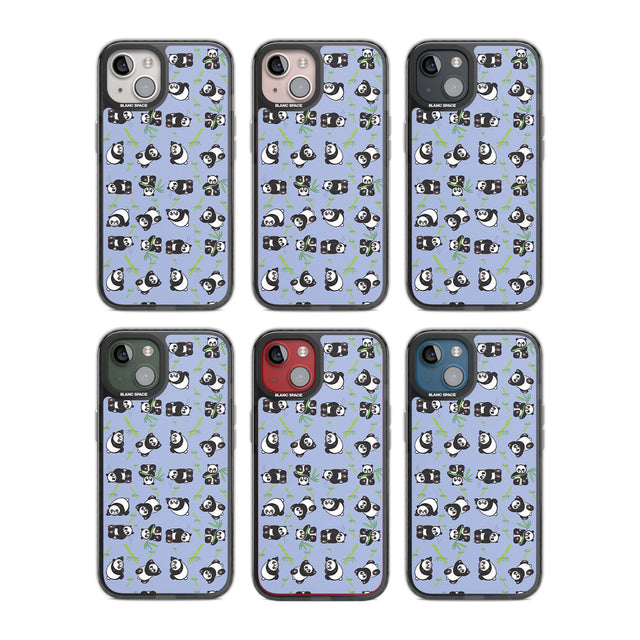 Panda Pattern Phone Case iPhone 15 Pro Max / Black Impact Case,iPhone 15 Plus / Black Impact Case,iPhone 15 Pro / Black Impact Case,iPhone 15 / Black Impact Case,iPhone 15 Pro Max / Impact Case,iPhone 15 Plus / Impact Case,iPhone 15 Pro / Impact Case,iPhone 15 / Impact Case,iPhone 15 Pro Max / Magsafe Black Impact Case,iPhone 15 Plus / Magsafe Black Impact Case,iPhone 15 Pro / Magsafe Black Impact Case,iPhone 15 / Magsafe Black Impact Case,iPhone 14 Pro Max / Black Impact Case,iPhone 14 Plus / Black Impact 