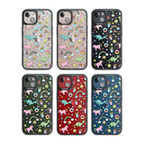 Cute Pattern Phone Case iPhone 15 Pro Max / Black Impact Case,iPhone 15 Plus / Black Impact Case,iPhone 15 Pro / Black Impact Case,iPhone 15 / Black Impact Case,iPhone 15 Pro Max / Impact Case,iPhone 15 Plus / Impact Case,iPhone 15 Pro / Impact Case,iPhone 15 / Impact Case,iPhone 15 Pro Max / Magsafe Black Impact Case,iPhone 15 Plus / Magsafe Black Impact Case,iPhone 15 Pro / Magsafe Black Impact Case,iPhone 15 / Magsafe Black Impact Case,iPhone 14 Pro Max / Black Impact Case,iPhone 14 Plus / Black Impact C