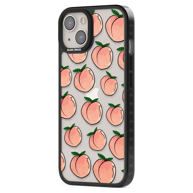 Life's a Peach Phone Case iPhone 15 Ultra / Black Impact Case,iPhone 15 Plus / Black Impact Case,iPhone 15 Pro / Black Impact Case,iPhone 15 / Black Impact Case,iPhone 15 Ultra / Impact Case,iPhone 15 Plus / Impact Case,iPhone 15 Pro / Impact Case,iPhone 15 / Impact Case,iPhone 15 Ultra / Magsafe Black Impact Case,iPhone 15 Plus / Magsafe Black Impact Case,iPhone 15 Pro / Magsafe Black Impact Case,iPhone 15 / Magsafe Black Impact Case,iPhone 15 Pro Max / Magsafe Black Impact Case,iPhone 15 Pro Max / Impact 