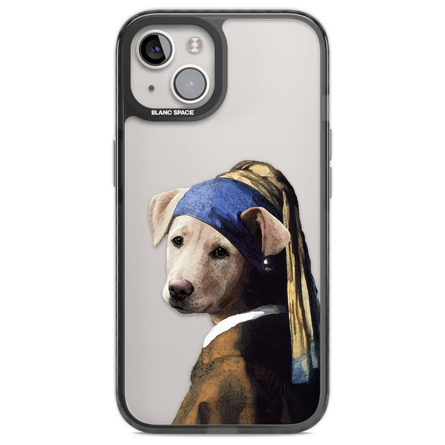 The BarkPhone Case for iPhone 14