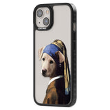 The BarkPhone Case for iPhone 14