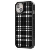 Divine Black Plaid Phone Case iPhone 15 Pro Max / Black Impact Case,iPhone 15 Plus / Black Impact Case,iPhone 15 Pro / Black Impact Case,iPhone 15 / Black Impact Case,iPhone 15 Pro Max / Impact Case,iPhone 15 Plus / Impact Case,iPhone 15 Pro / Impact Case,iPhone 15 / Impact Case,iPhone 15 Pro Max / Magsafe Black Impact Case,iPhone 15 Plus / Magsafe Black Impact Case,iPhone 15 Pro / Magsafe Black Impact Case,iPhone 15 / Magsafe Black Impact Case,iPhone 14 Pro Max / Black Impact Case,iPhone 14 Plus / Black Im