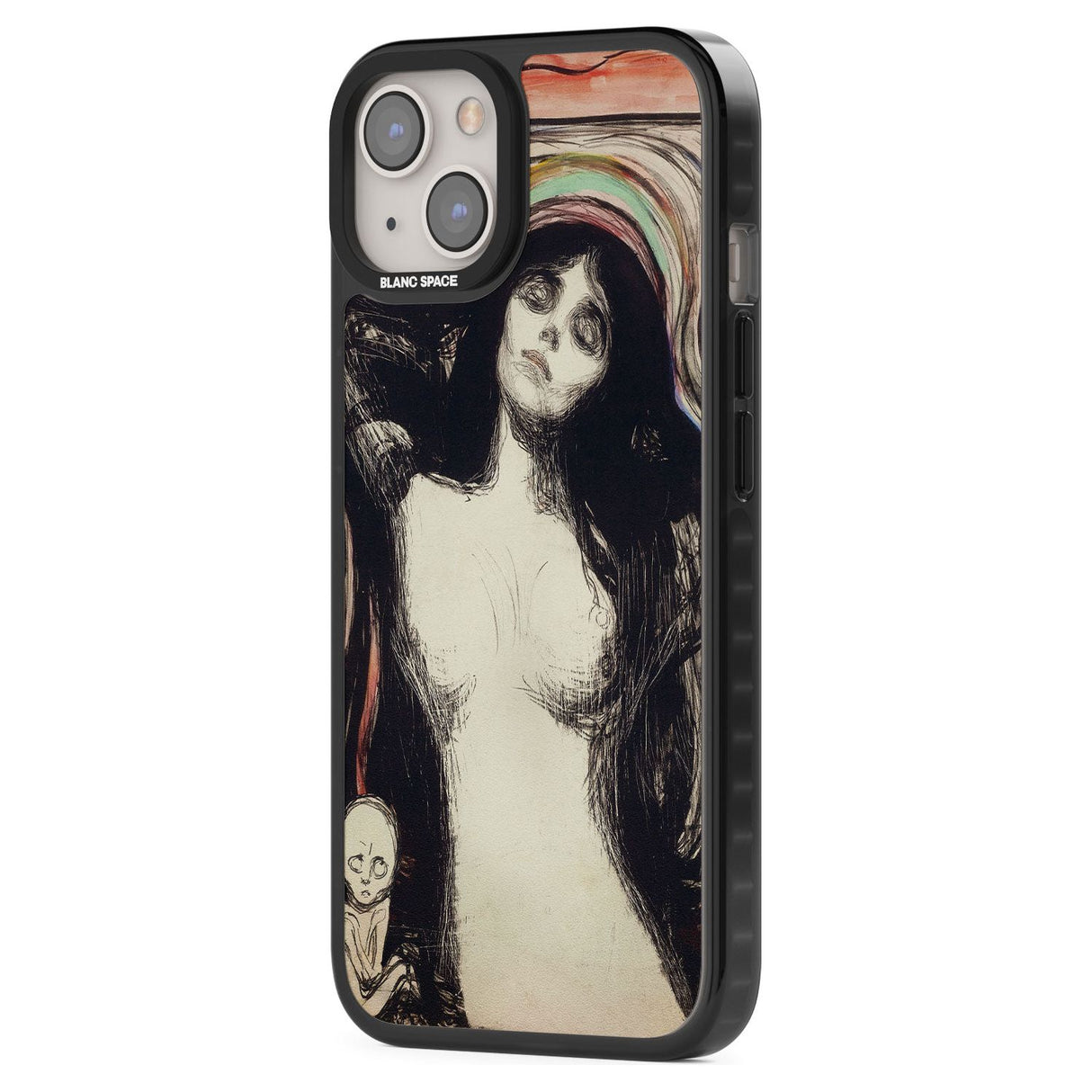 Madonna Phone Case iPhone 15 Pro Max / Black Impact Case,iPhone 15 Plus / Black Impact Case,iPhone 15 Pro / Black Impact Case,iPhone 15 / Black Impact Case,iPhone 15 Pro Max / Impact Case,iPhone 15 Plus / Impact Case,iPhone 15 Pro / Impact Case,iPhone 15 / Impact Case,iPhone 15 Pro Max / Magsafe Black Impact Case,iPhone 15 Plus / Magsafe Black Impact Case,iPhone 15 Pro / Magsafe Black Impact Case,iPhone 15 / Magsafe Black Impact Case,iPhone 14 Pro Max / Black Impact Case,iPhone 14 Plus / Black Impact Case,i