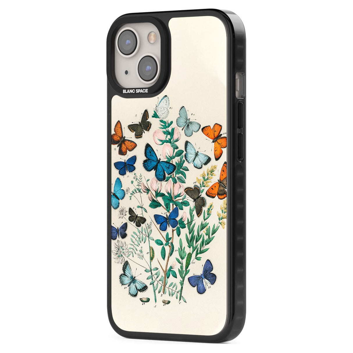 European Butterflies Phone Case iPhone 15 Pro Max / Black Impact Case,iPhone 15 Plus / Black Impact Case,iPhone 15 Pro / Black Impact Case,iPhone 15 / Black Impact Case,iPhone 15 Pro Max / Impact Case,iPhone 15 Plus / Impact Case,iPhone 15 Pro / Impact Case,iPhone 15 / Impact Case,iPhone 15 Pro Max / Magsafe Black Impact Case,iPhone 15 Plus / Magsafe Black Impact Case,iPhone 15 Pro / Magsafe Black Impact Case,iPhone 15 / Magsafe Black Impact Case,iPhone 14 Pro Max / Black Impact Case,iPhone 14 Plus / Black 