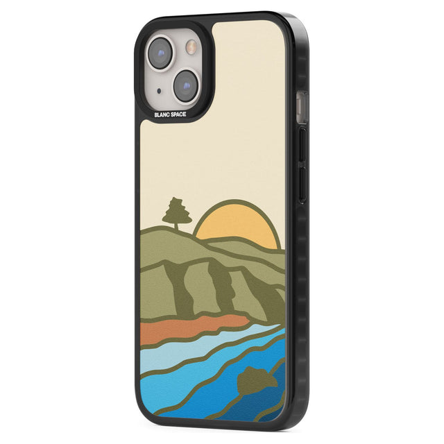 North Sunset Phone Case iPhone 15 Pro Max / Black Impact Case,iPhone 15 Plus / Black Impact Case,iPhone 15 Pro / Black Impact Case,iPhone 15 / Black Impact Case,iPhone 15 Pro Max / Impact Case,iPhone 15 Plus / Impact Case,iPhone 15 Pro / Impact Case,iPhone 15 / Impact Case,iPhone 15 Pro Max / Magsafe Black Impact Case,iPhone 15 Plus / Magsafe Black Impact Case,iPhone 15 Pro / Magsafe Black Impact Case,iPhone 15 / Magsafe Black Impact Case,iPhone 14 Pro Max / Black Impact Case,iPhone 14 Plus / Black Impact C