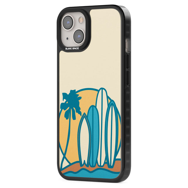 Beach Bound Phone Case iPhone 15 Pro Max / Black Impact Case,iPhone 15 Plus / Black Impact Case,iPhone 15 Pro / Black Impact Case,iPhone 15 / Black Impact Case,iPhone 15 Pro Max / Impact Case,iPhone 15 Plus / Impact Case,iPhone 15 Pro / Impact Case,iPhone 15 / Impact Case,iPhone 15 Pro Max / Magsafe Black Impact Case,iPhone 15 Plus / Magsafe Black Impact Case,iPhone 15 Pro / Magsafe Black Impact Case,iPhone 15 / Magsafe Black Impact Case,iPhone 14 Pro Max / Black Impact Case,iPhone 14 Plus / Black Impact Ca