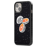 Blood Orange Moon Phone Case iPhone 15 Pro Max / Black Impact Case,iPhone 15 Plus / Black Impact Case,iPhone 15 Pro / Black Impact Case,iPhone 15 / Black Impact Case,iPhone 15 Pro Max / Impact Case,iPhone 15 Plus / Impact Case,iPhone 15 Pro / Impact Case,iPhone 15 / Impact Case,iPhone 15 Pro Max / Magsafe Black Impact Case,iPhone 15 Plus / Magsafe Black Impact Case,iPhone 15 Pro / Magsafe Black Impact Case,iPhone 15 / Magsafe Black Impact Case,iPhone 14 Pro Max / Black Impact Case,iPhone 14 Plus / Black Imp