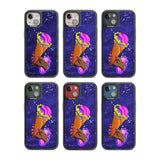 Interdimensional Ice Cream Phone Case iPhone 15 Pro Max / Black Impact Case,iPhone 15 Plus / Black Impact Case,iPhone 15 Pro / Black Impact Case,iPhone 15 / Black Impact Case,iPhone 15 Pro Max / Impact Case,iPhone 15 Plus / Impact Case,iPhone 15 Pro / Impact Case,iPhone 15 / Impact Case,iPhone 15 Pro Max / Magsafe Black Impact Case,iPhone 15 Plus / Magsafe Black Impact Case,iPhone 15 Pro / Magsafe Black Impact Case,iPhone 15 / Magsafe Black Impact Case,iPhone 14 Pro Max / Black Impact Case,iPhone 14 Plus / 