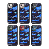 Blue Galaxy Phone Case iPhone 15 Pro Max / Black Impact Case,iPhone 15 Plus / Black Impact Case,iPhone 15 Pro / Black Impact Case,iPhone 15 / Black Impact Case,iPhone 15 Pro Max / Impact Case,iPhone 15 Plus / Impact Case,iPhone 15 Pro / Impact Case,iPhone 15 / Impact Case,iPhone 15 Pro Max / Magsafe Black Impact Case,iPhone 15 Plus / Magsafe Black Impact Case,iPhone 15 Pro / Magsafe Black Impact Case,iPhone 15 / Magsafe Black Impact Case,iPhone 14 Pro Max / Black Impact Case,iPhone 14 Plus / Black Impact Ca