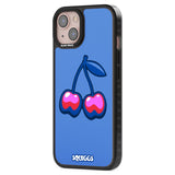 Cherry Bomb Phone Case iPhone 15 Pro Max / Black Impact Case,iPhone 15 Plus / Black Impact Case,iPhone 15 Pro / Black Impact Case,iPhone 15 / Black Impact Case,iPhone 15 Pro Max / Impact Case,iPhone 15 Plus / Impact Case,iPhone 15 Pro / Impact Case,iPhone 15 / Impact Case,iPhone 15 Pro Max / Magsafe Black Impact Case,iPhone 15 Plus / Magsafe Black Impact Case,iPhone 15 Pro / Magsafe Black Impact Case,iPhone 15 / Magsafe Black Impact Case,iPhone 14 Pro Max / Black Impact Case,iPhone 14 Plus / Black Impact Ca