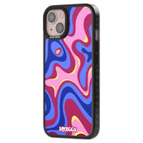 Blue Lava Phone Case iPhone 15 Pro Max / Black Impact Case,iPhone 15 Plus / Black Impact Case,iPhone 15 Pro / Black Impact Case,iPhone 15 / Black Impact Case,iPhone 15 Pro Max / Impact Case,iPhone 15 Plus / Impact Case,iPhone 15 Pro / Impact Case,iPhone 15 / Impact Case,iPhone 15 Pro Max / Magsafe Black Impact Case,iPhone 15 Plus / Magsafe Black Impact Case,iPhone 15 Pro / Magsafe Black Impact Case,iPhone 15 / Magsafe Black Impact Case,iPhone 14 Pro Max / Black Impact Case,iPhone 14 Plus / Black Impact Case