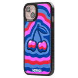 Cherry Rainbow Phone Case iPhone 15 Pro Max / Black Impact Case,iPhone 15 Plus / Black Impact Case,iPhone 15 Pro / Black Impact Case,iPhone 15 / Black Impact Case,iPhone 15 Pro Max / Impact Case,iPhone 15 Plus / Impact Case,iPhone 15 Pro / Impact Case,iPhone 15 / Impact Case,iPhone 15 Pro Max / Magsafe Black Impact Case,iPhone 15 Plus / Magsafe Black Impact Case,iPhone 15 Pro / Magsafe Black Impact Case,iPhone 15 / Magsafe Black Impact Case,iPhone 14 Pro Max / Black Impact Case,iPhone 14 Plus / Black Impact