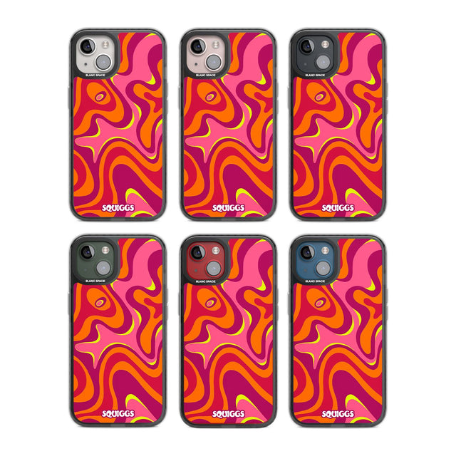 Hot Lava Phone Case iPhone 15 Pro Max / Black Impact Case,iPhone 15 Plus / Black Impact Case,iPhone 15 Pro / Black Impact Case,iPhone 15 / Black Impact Case,iPhone 15 Pro Max / Impact Case,iPhone 15 Plus / Impact Case,iPhone 15 Pro / Impact Case,iPhone 15 / Impact Case,iPhone 15 Pro Max / Magsafe Black Impact Case,iPhone 15 Plus / Magsafe Black Impact Case,iPhone 15 Pro / Magsafe Black Impact Case,iPhone 15 / Magsafe Black Impact Case,iPhone 14 Pro Max / Black Impact Case,iPhone 14 Plus / Black Impact Case,