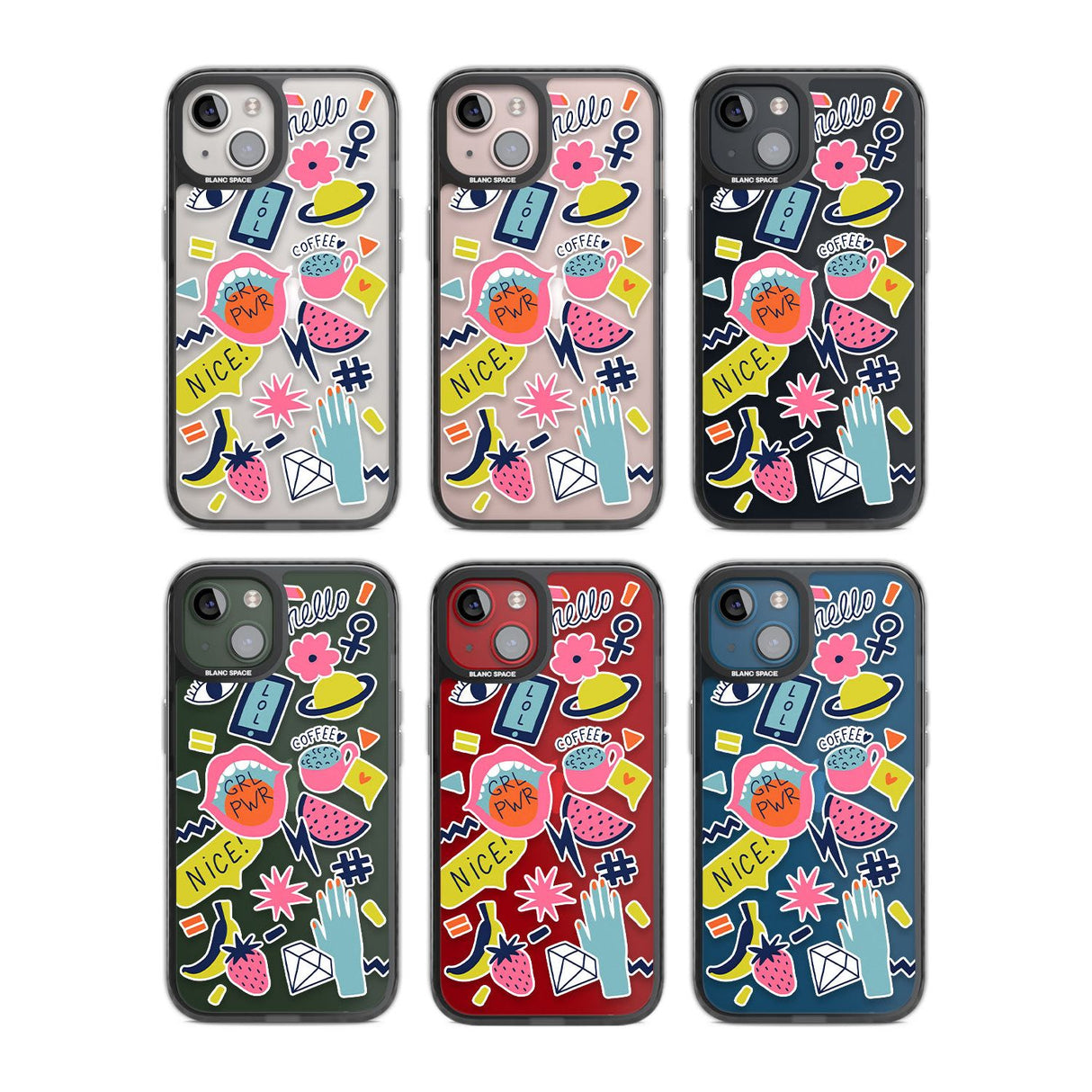 GRL PWR Phone Case iPhone 15 Pro Max / Black Impact Case,iPhone 15 Plus / Black Impact Case,iPhone 15 Pro / Black Impact Case,iPhone 15 / Black Impact Case,iPhone 15 Pro Max / Impact Case,iPhone 15 Plus / Impact Case,iPhone 15 Pro / Impact Case,iPhone 15 / Impact Case,iPhone 15 Pro Max / Magsafe Black Impact Case,iPhone 15 Plus / Magsafe Black Impact Case,iPhone 15 Pro / Magsafe Black Impact Case,iPhone 15 / Magsafe Black Impact Case,iPhone 14 Pro Max / Black Impact Case,iPhone 14 Plus / Black Impact Case,i