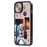 Cosmic Ambition Phone Case iPhone 15 Pro Max / Black Impact Case,iPhone 15 Plus / Black Impact Case,iPhone 15 Pro / Black Impact Case,iPhone 15 / Black Impact Case,iPhone 15 Pro Max / Impact Case,iPhone 15 Plus / Impact Case,iPhone 15 Pro / Impact Case,iPhone 15 / Impact Case,iPhone 15 Pro Max / Magsafe Black Impact Case,iPhone 15 Plus / Magsafe Black Impact Case,iPhone 15 Pro / Magsafe Black Impact Case,iPhone 15 / Magsafe Black Impact Case,iPhone 14 Pro Max / Black Impact Case,iPhone 14 Plus / Black Impac