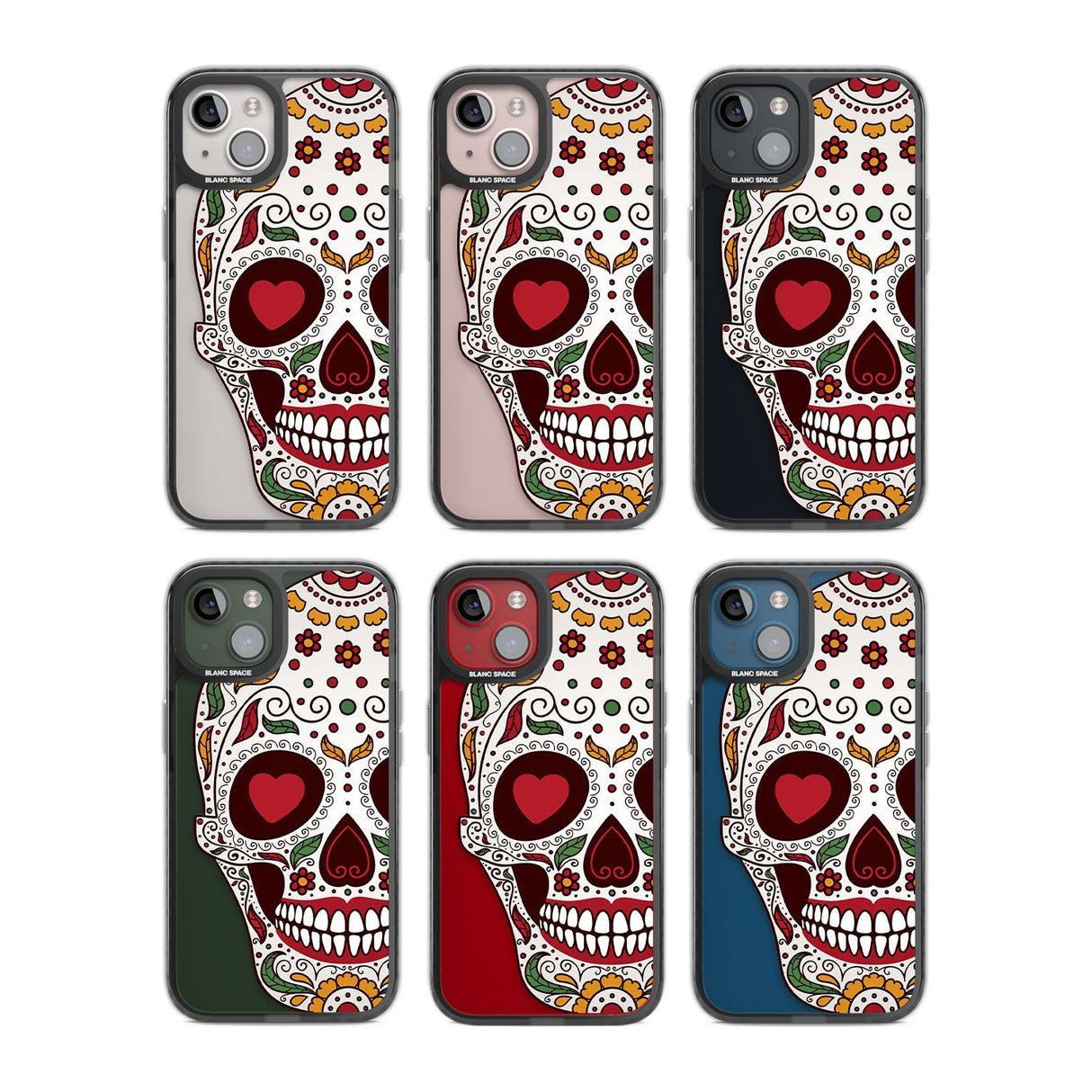 Autumn Sugar Skull Phone Case iPhone 15 Pro Max / Black Impact Case,iPhone 15 Plus / Black Impact Case,iPhone 15 Pro / Black Impact Case,iPhone 15 / Black Impact Case,iPhone 15 Pro Max / Impact Case,iPhone 15 Plus / Impact Case,iPhone 15 Pro / Impact Case,iPhone 15 / Impact Case,iPhone 15 Pro Max / Magsafe Black Impact Case,iPhone 15 Plus / Magsafe Black Impact Case,iPhone 15 Pro / Magsafe Black Impact Case,iPhone 15 / Magsafe Black Impact Case,iPhone 14 Pro Max / Black Impact Case,iPhone 14 Plus / Black Im